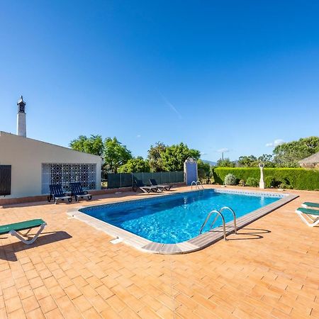 Quinta Das Aves Villa Pinheiral Kültér fotó