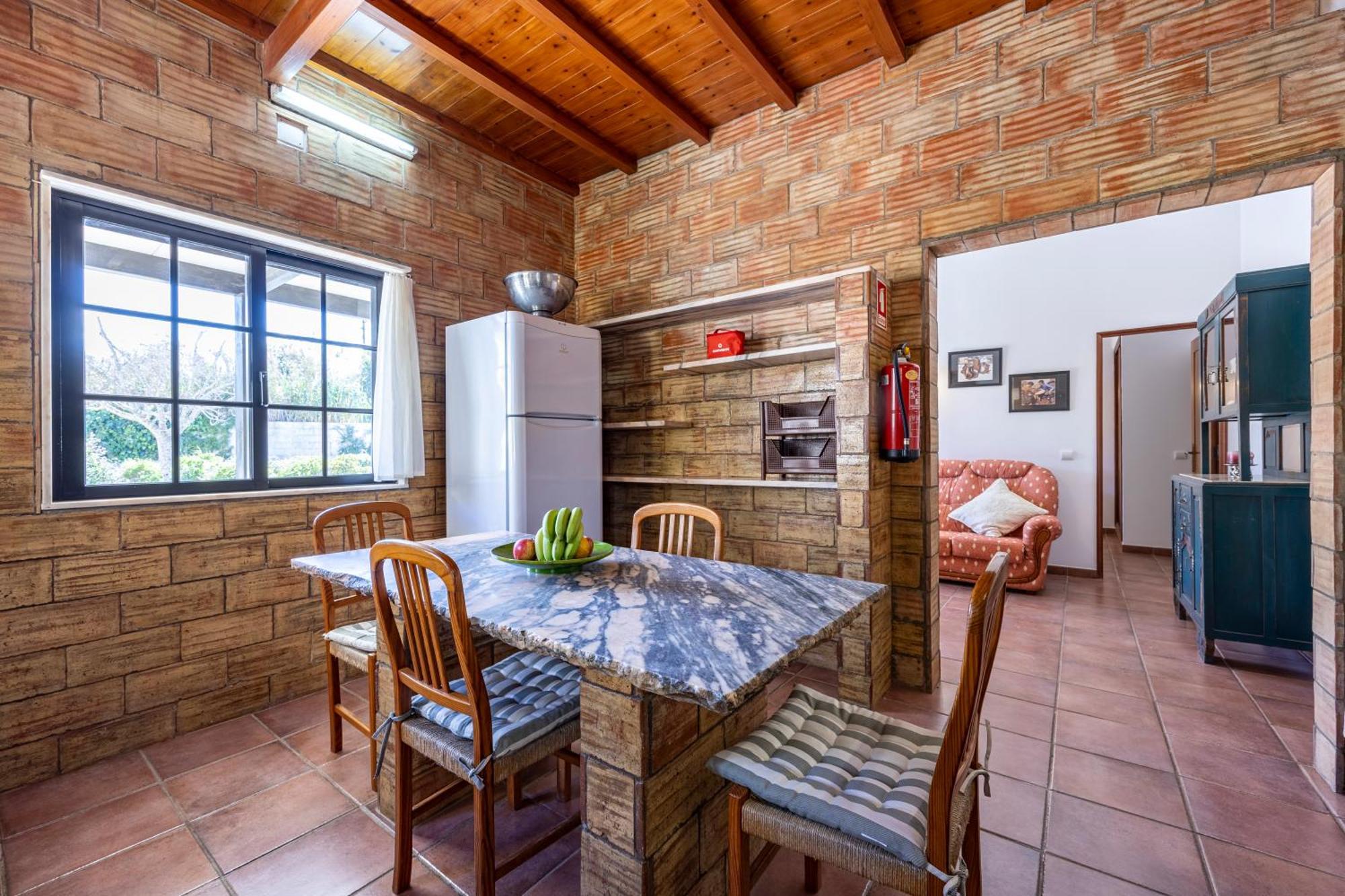 Quinta Das Aves Villa Pinheiral Kültér fotó