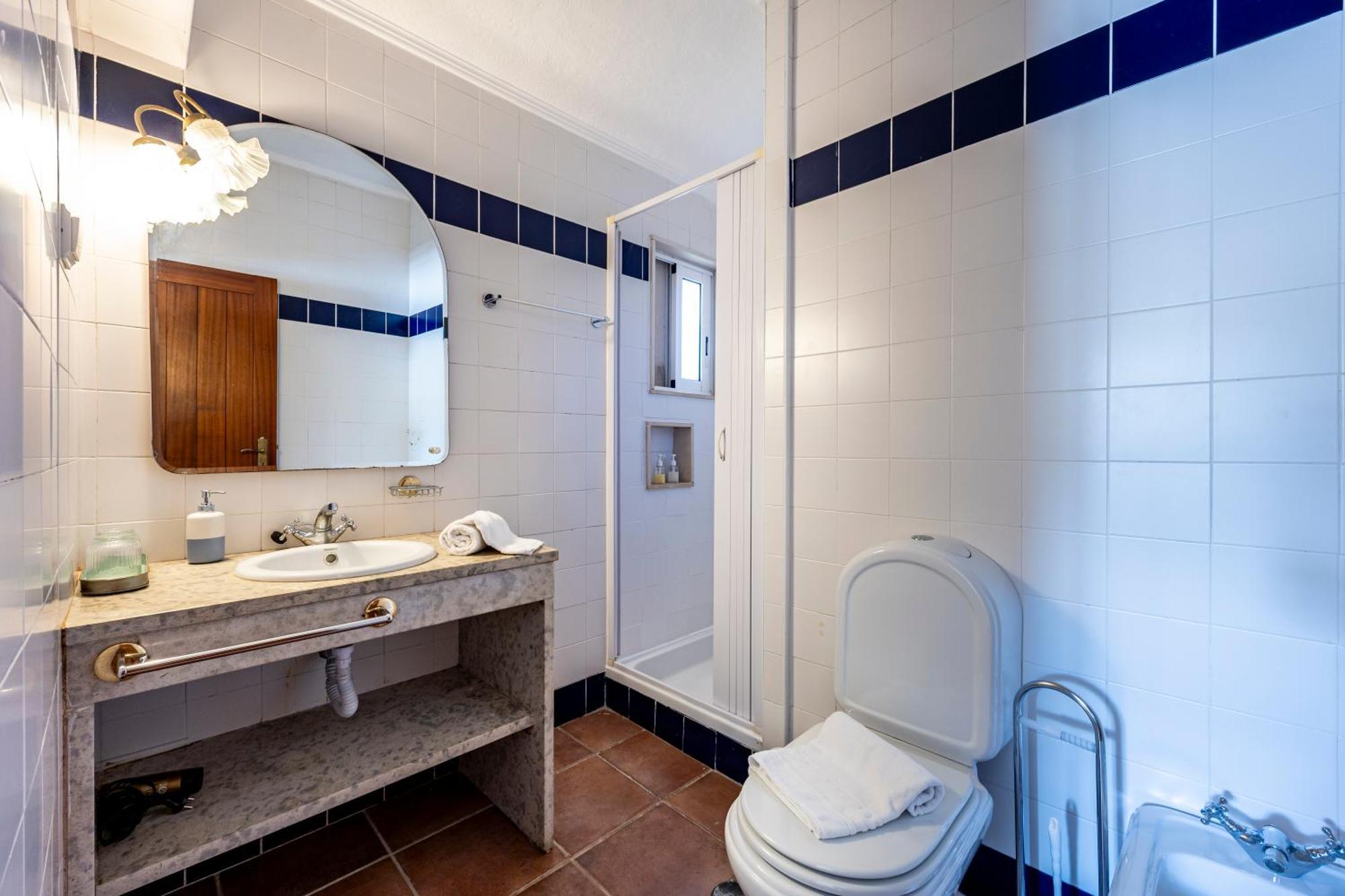 Quinta Das Aves Villa Pinheiral Kültér fotó