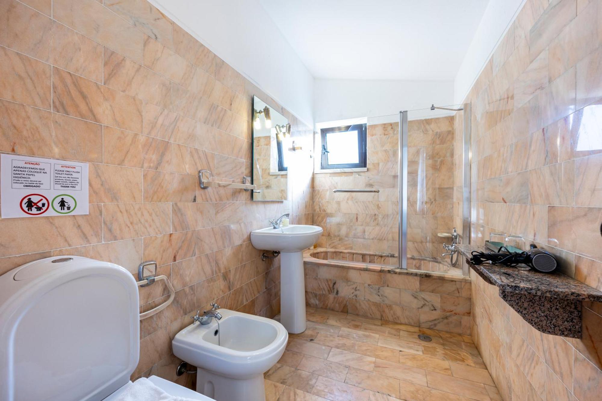 Quinta Das Aves Villa Pinheiral Kültér fotó