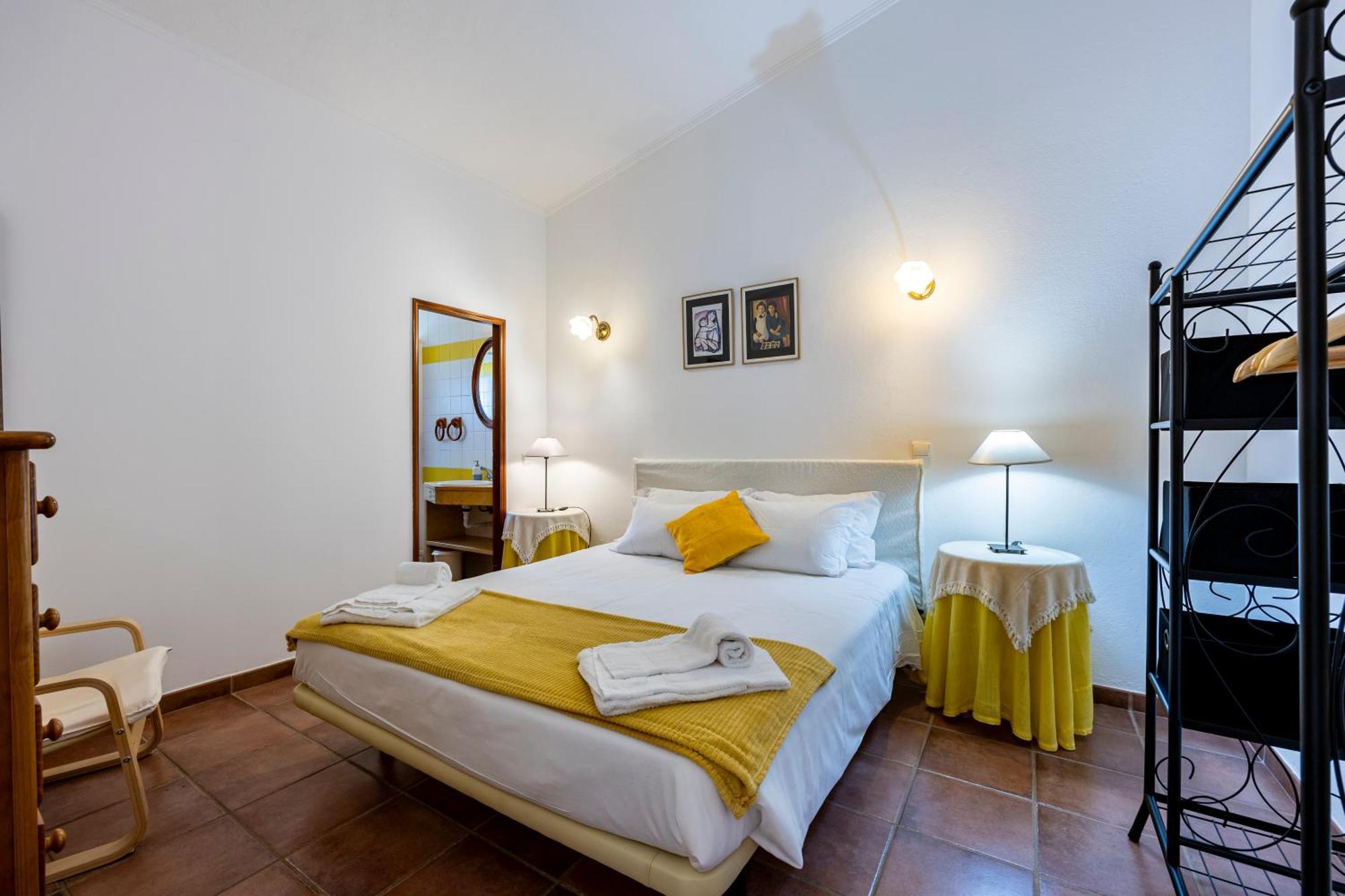 Quinta Das Aves Villa Pinheiral Kültér fotó
