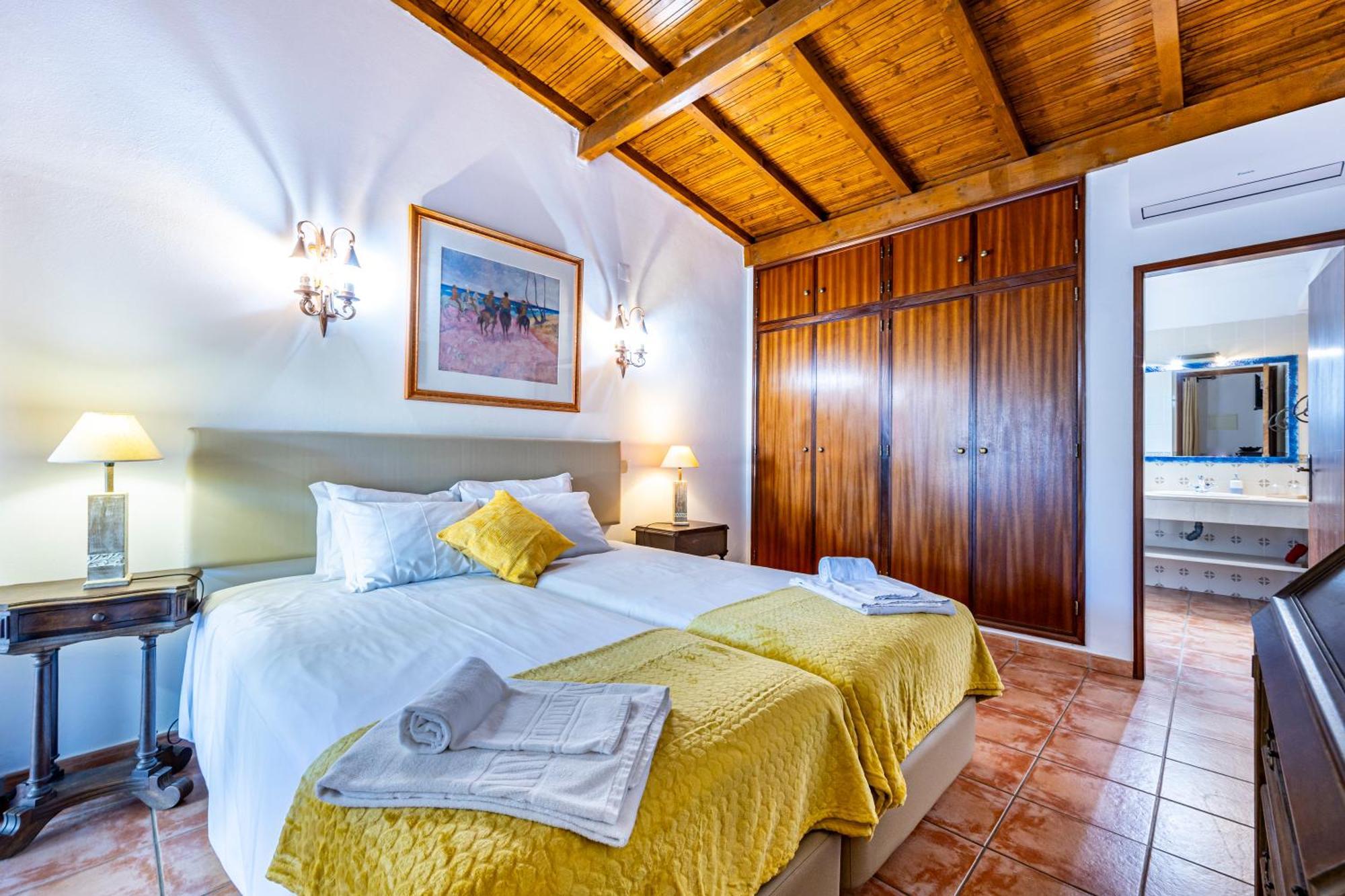 Quinta Das Aves Villa Pinheiral Kültér fotó