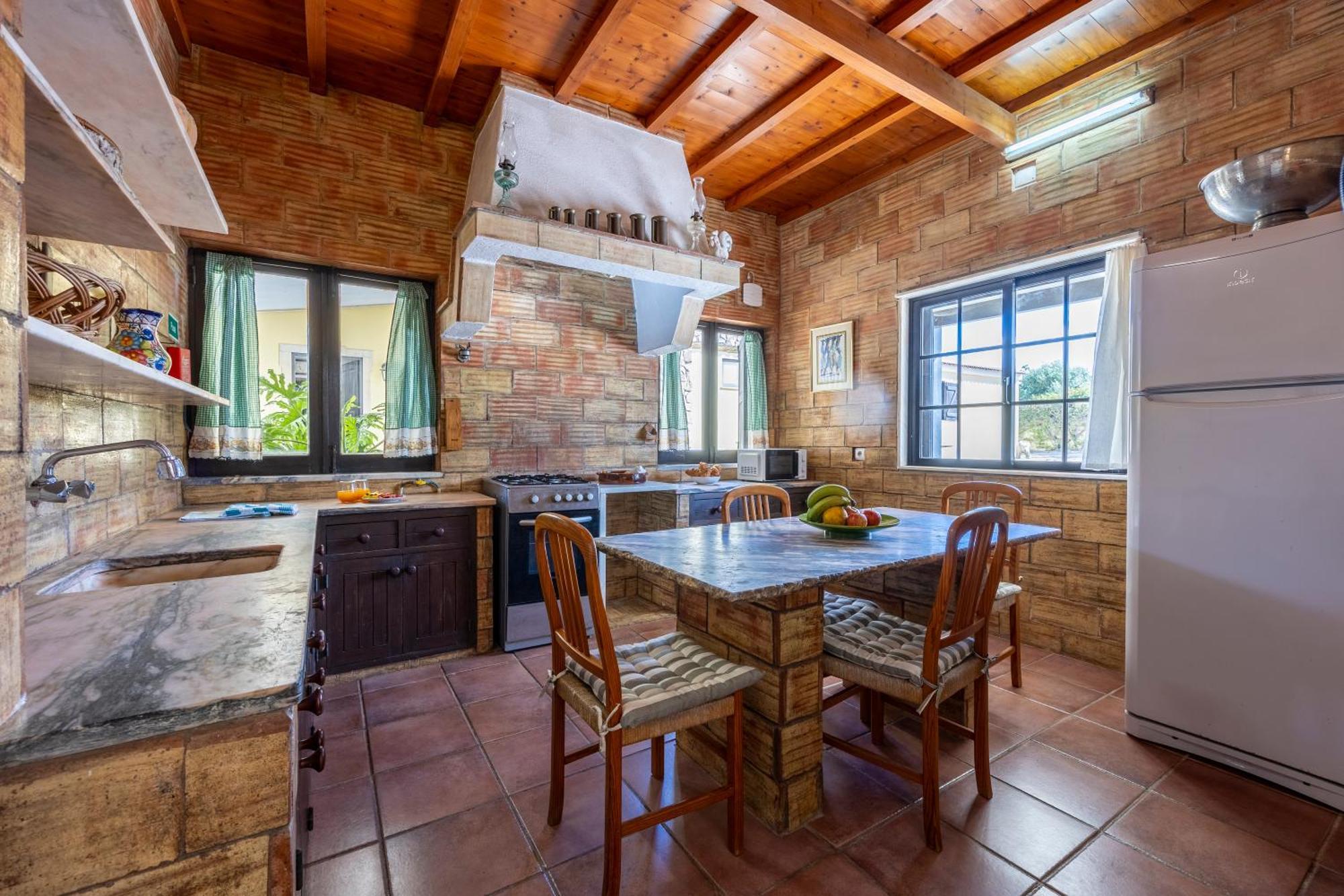 Quinta Das Aves Villa Pinheiral Kültér fotó