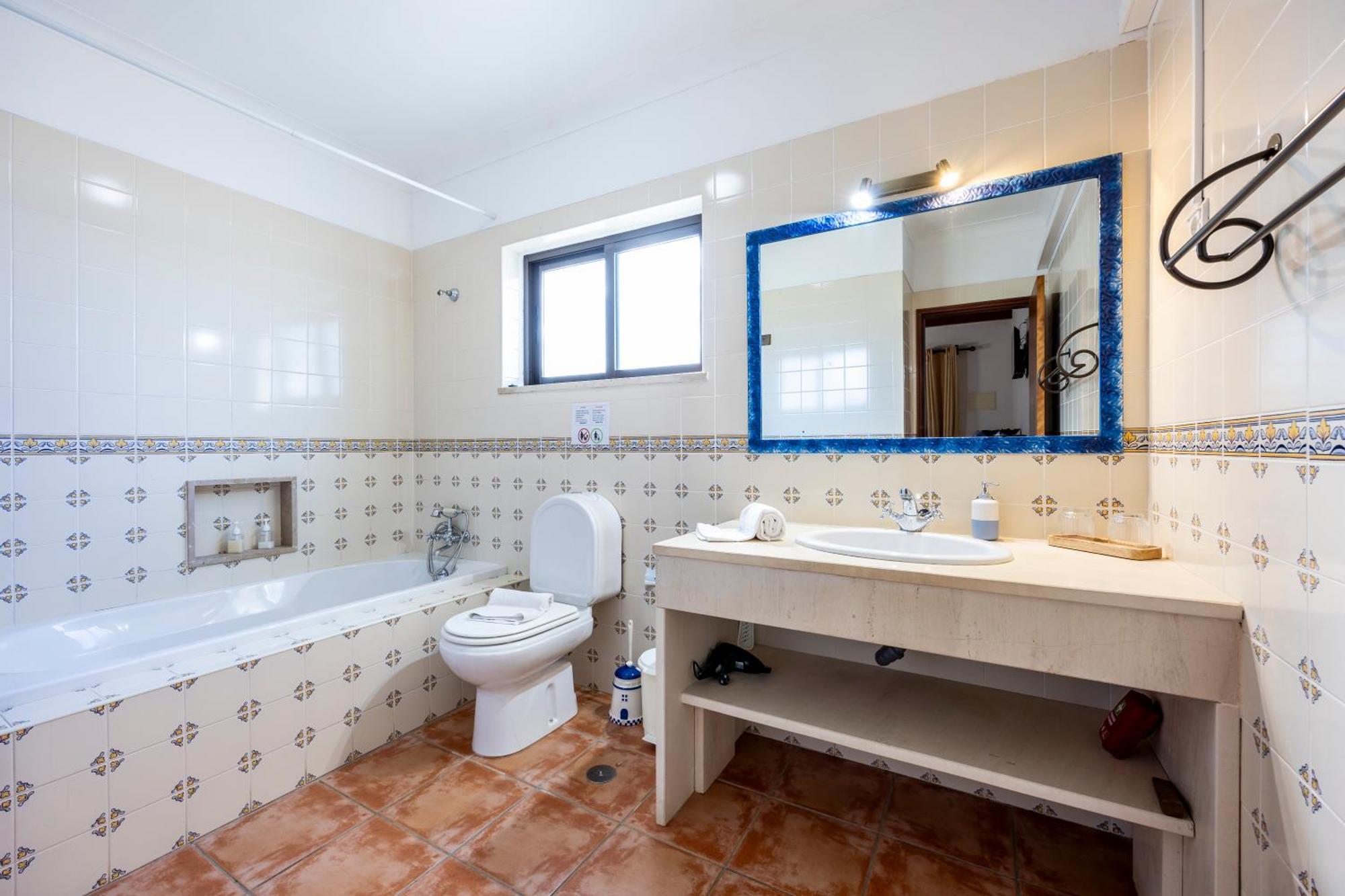 Quinta Das Aves Villa Pinheiral Kültér fotó