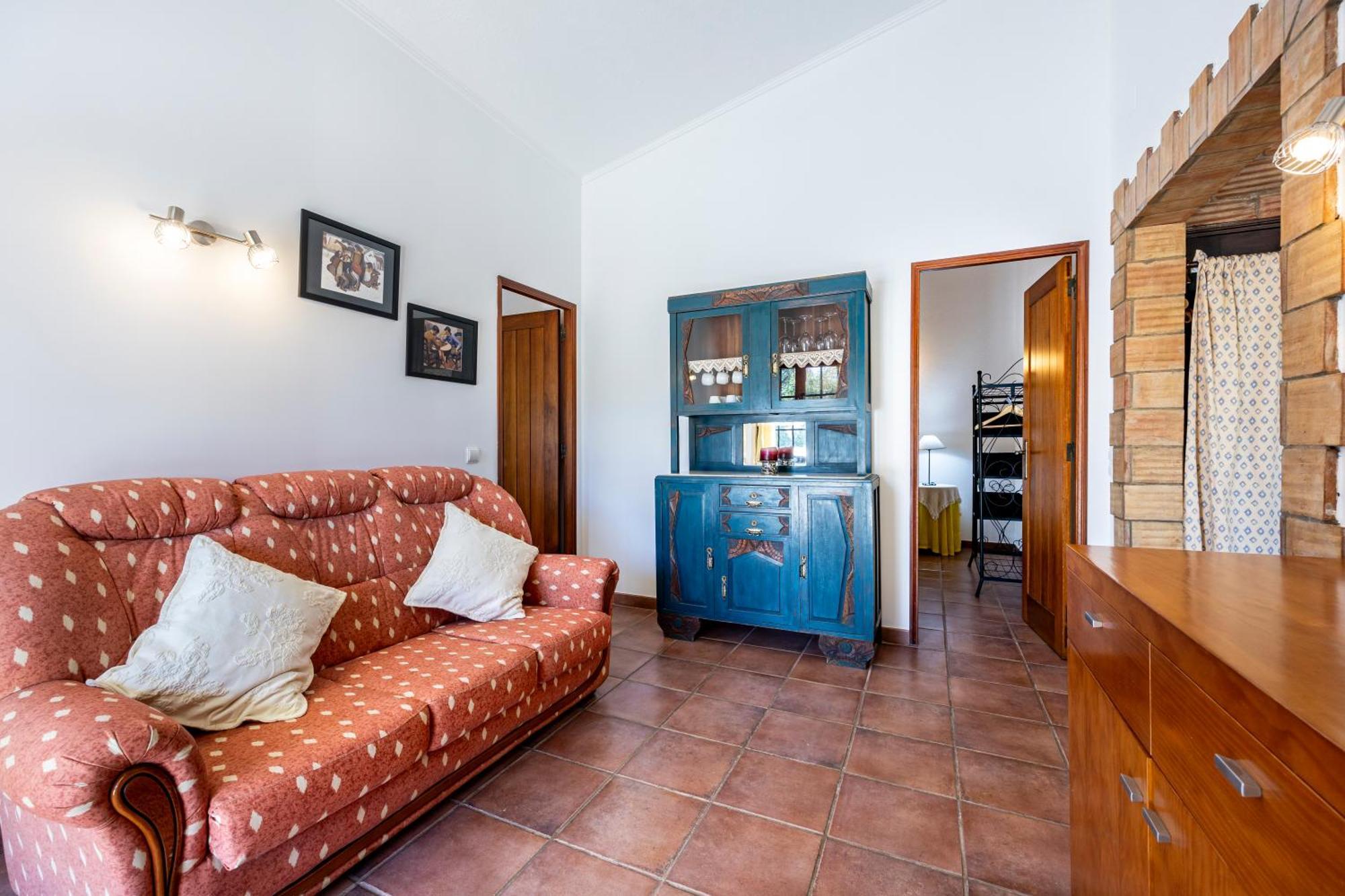 Quinta Das Aves Villa Pinheiral Kültér fotó