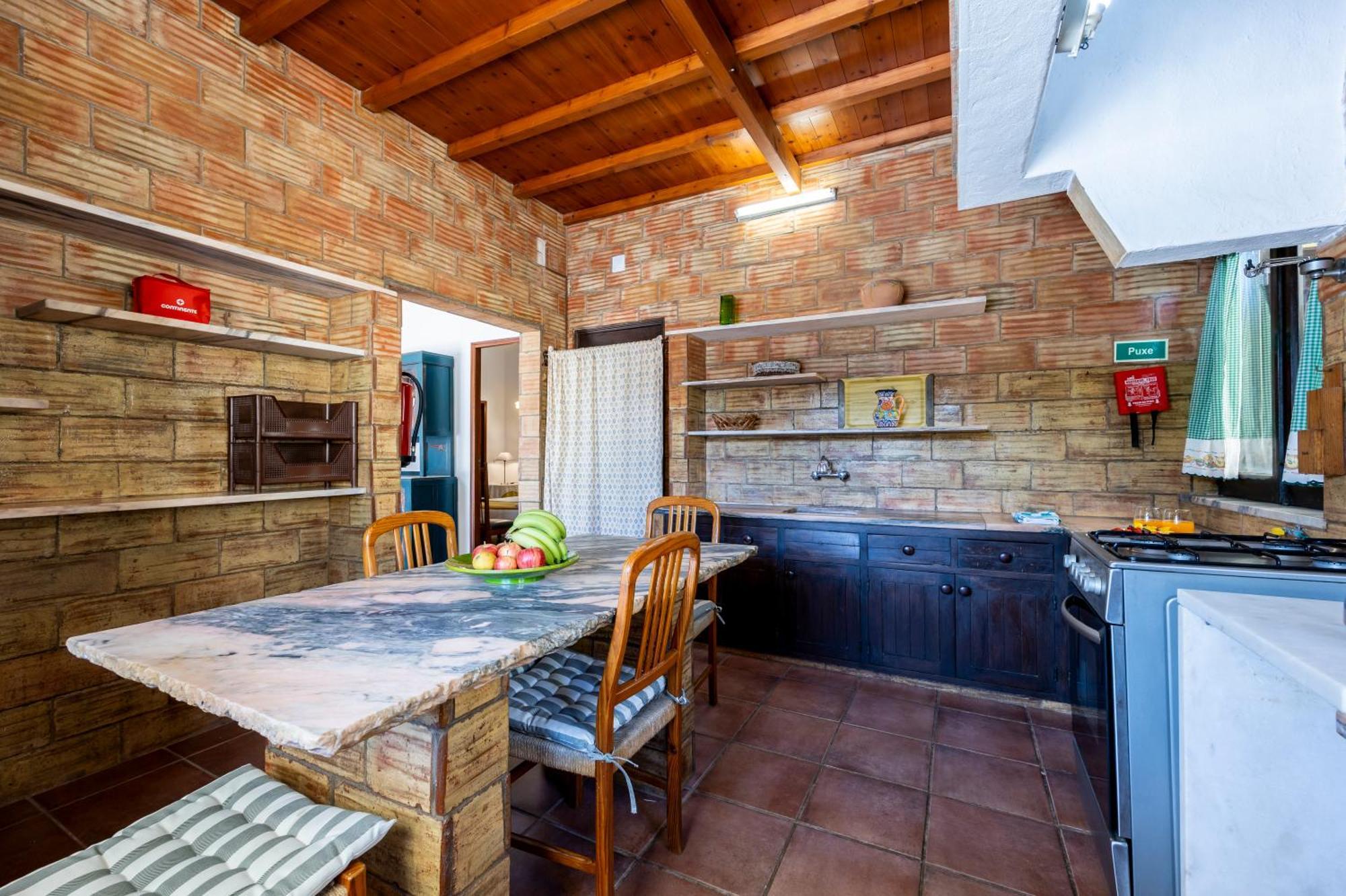 Quinta Das Aves Villa Pinheiral Kültér fotó