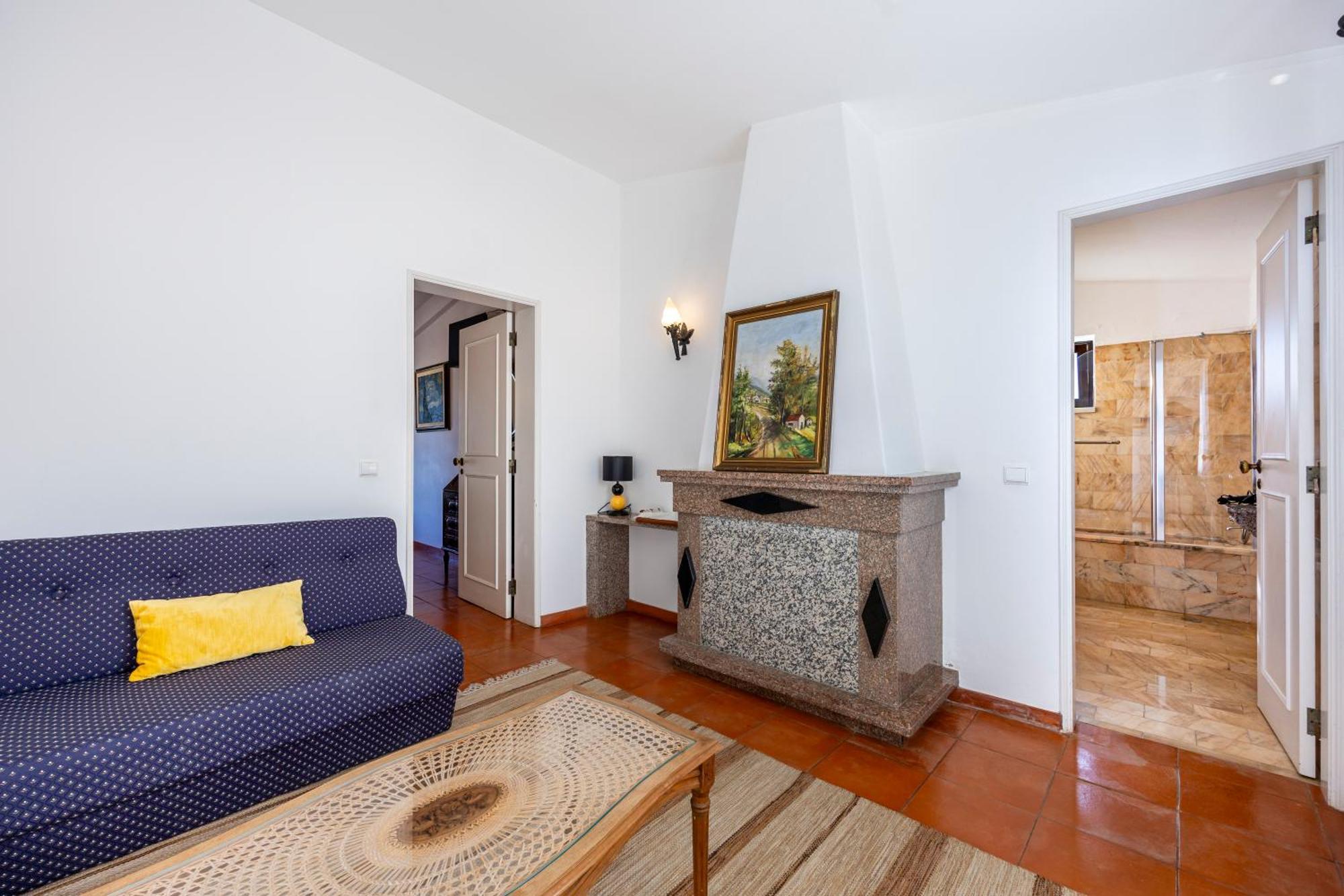 Quinta Das Aves Villa Pinheiral Kültér fotó