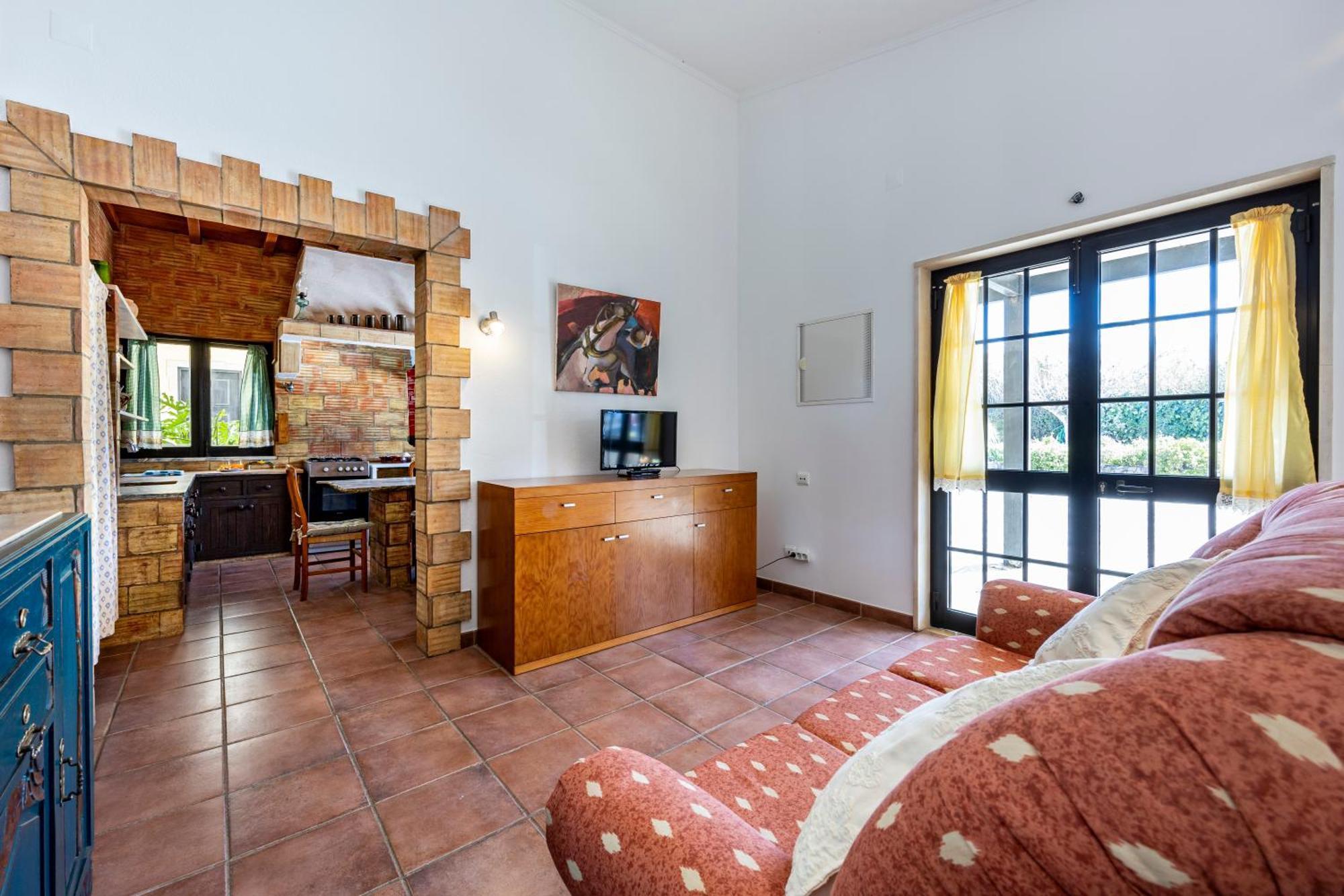 Quinta Das Aves Villa Pinheiral Kültér fotó