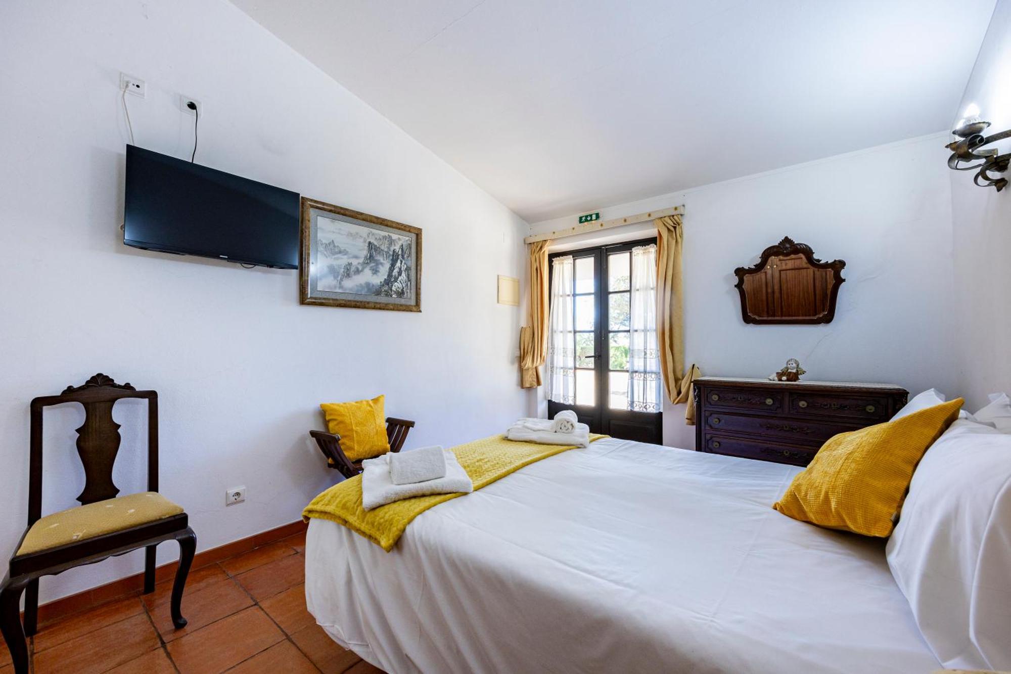 Quinta Das Aves Villa Pinheiral Kültér fotó
