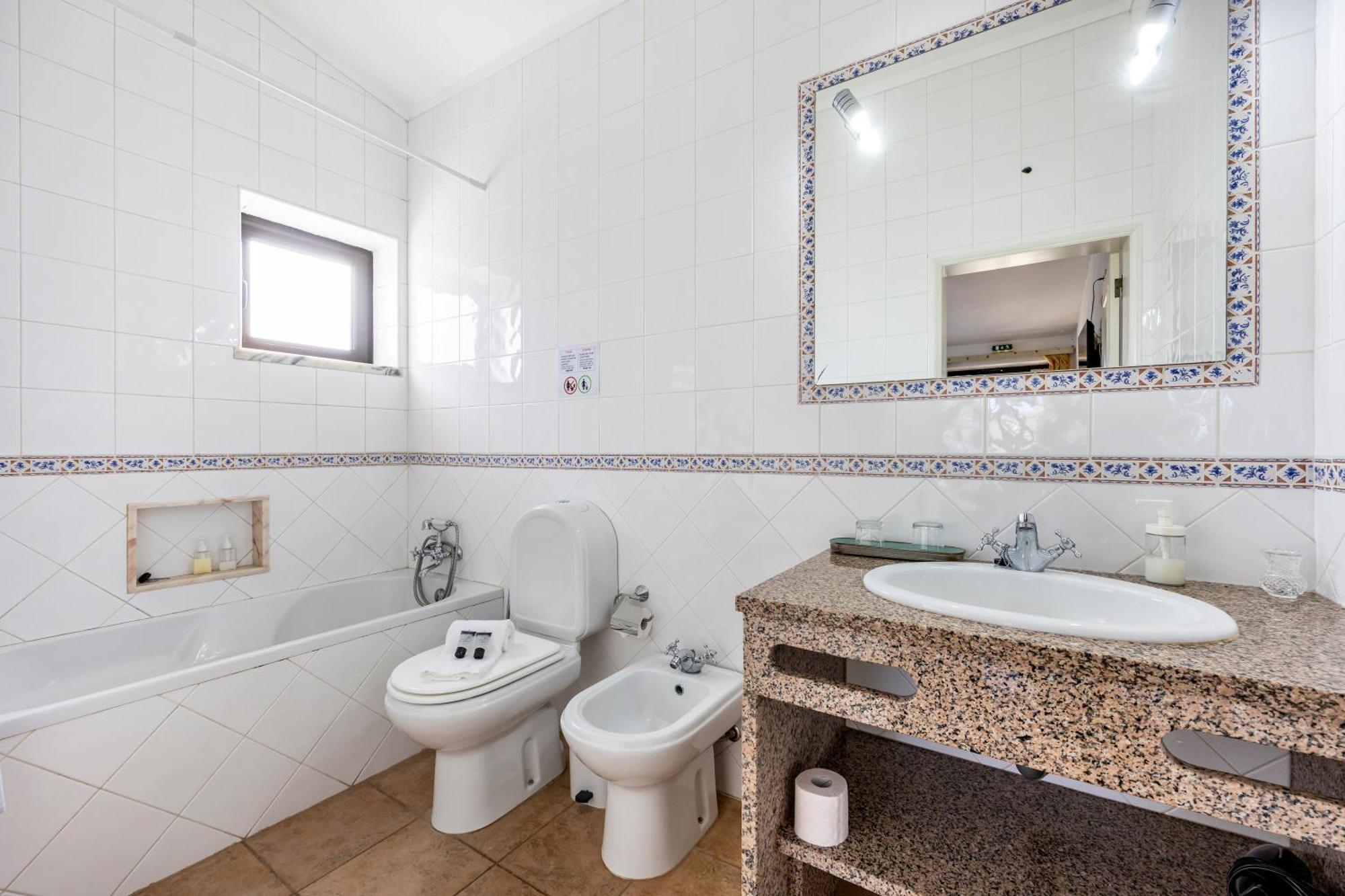 Quinta Das Aves Villa Pinheiral Kültér fotó