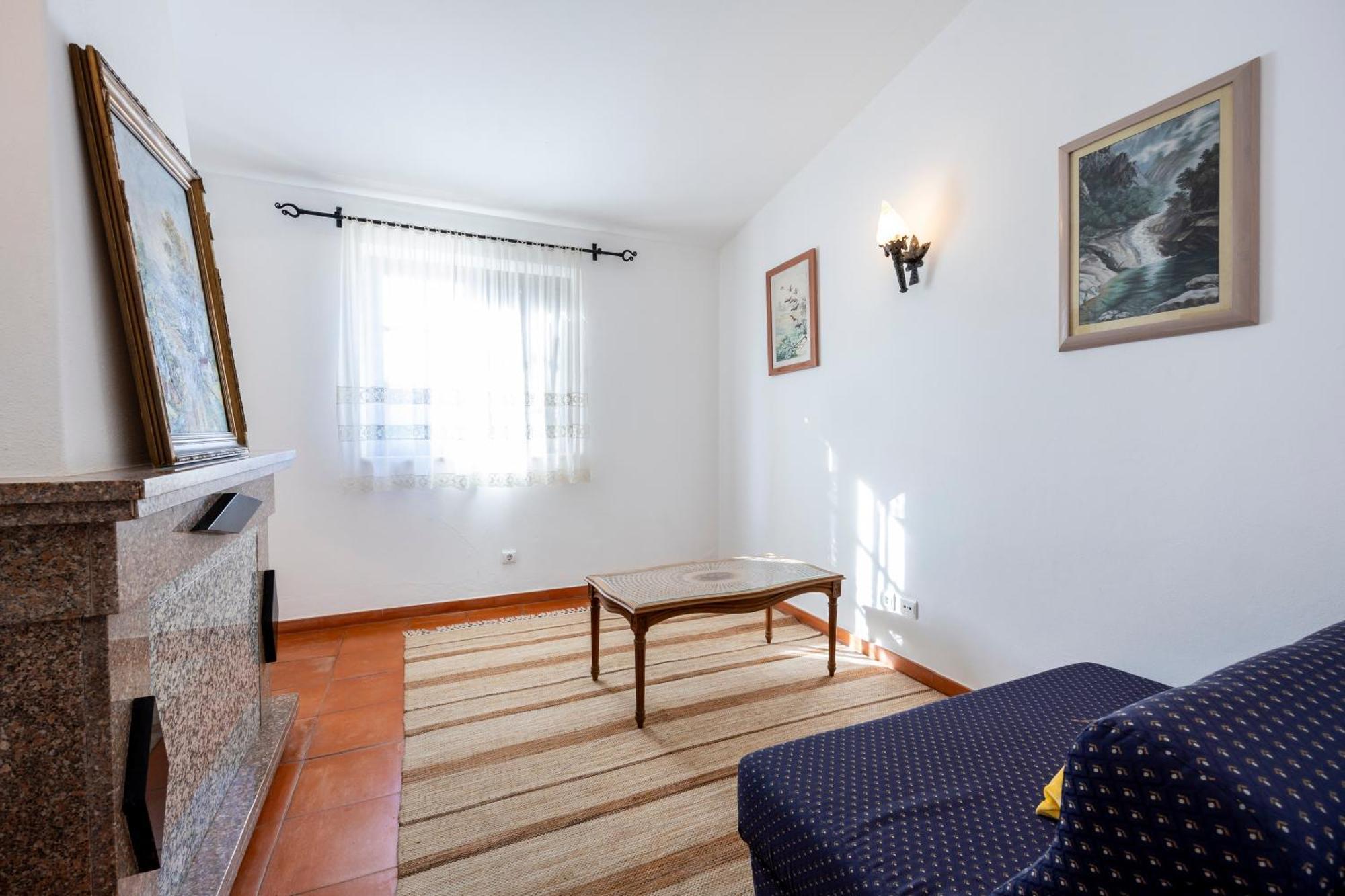 Quinta Das Aves Villa Pinheiral Kültér fotó