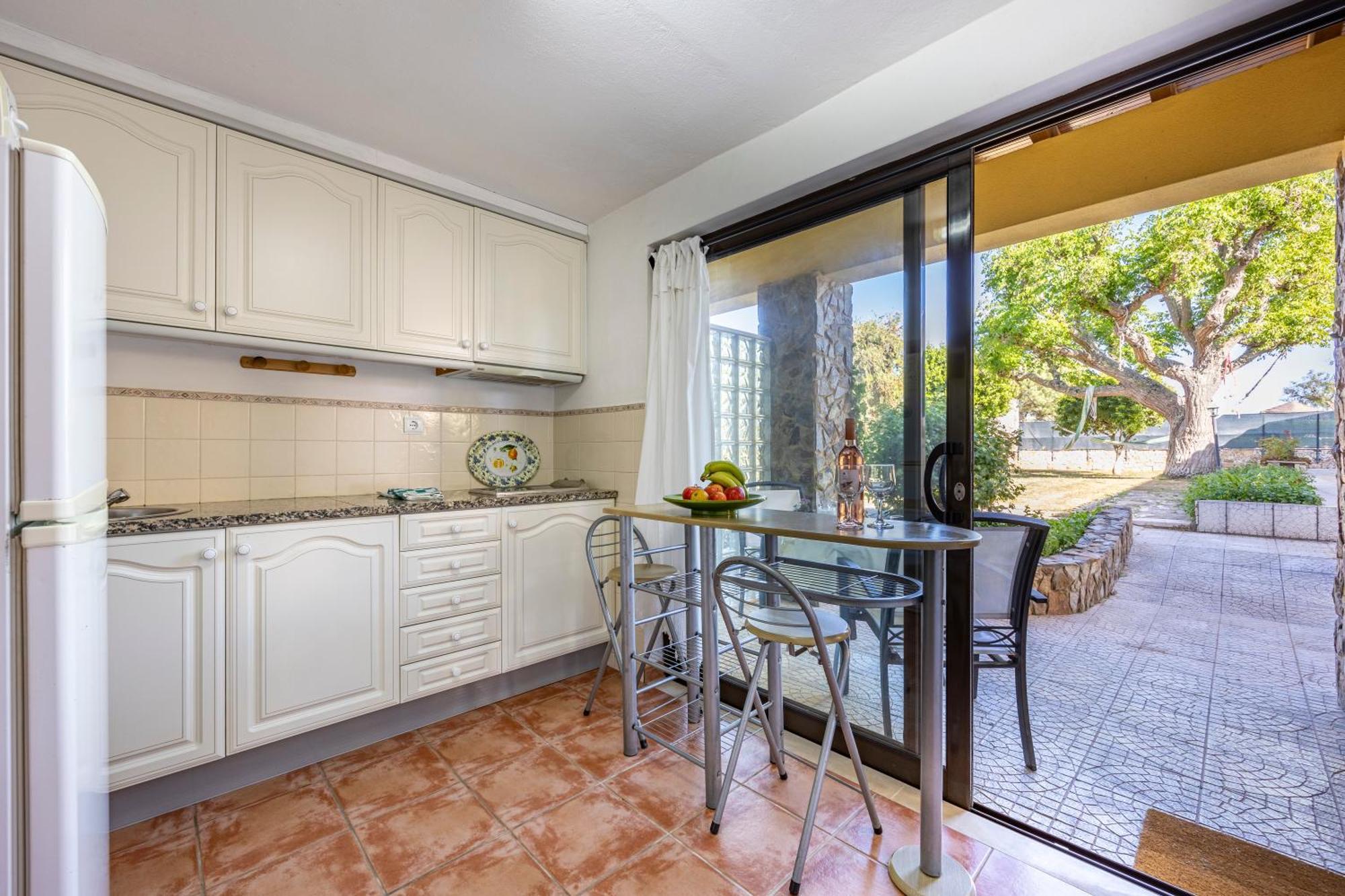 Quinta Das Aves Villa Pinheiral Kültér fotó