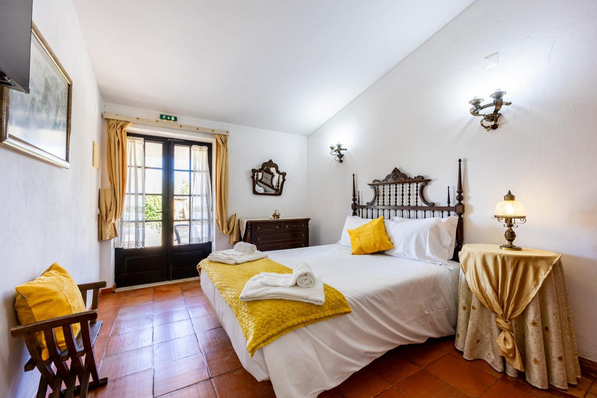 Quinta Das Aves Villa Pinheiral Kültér fotó