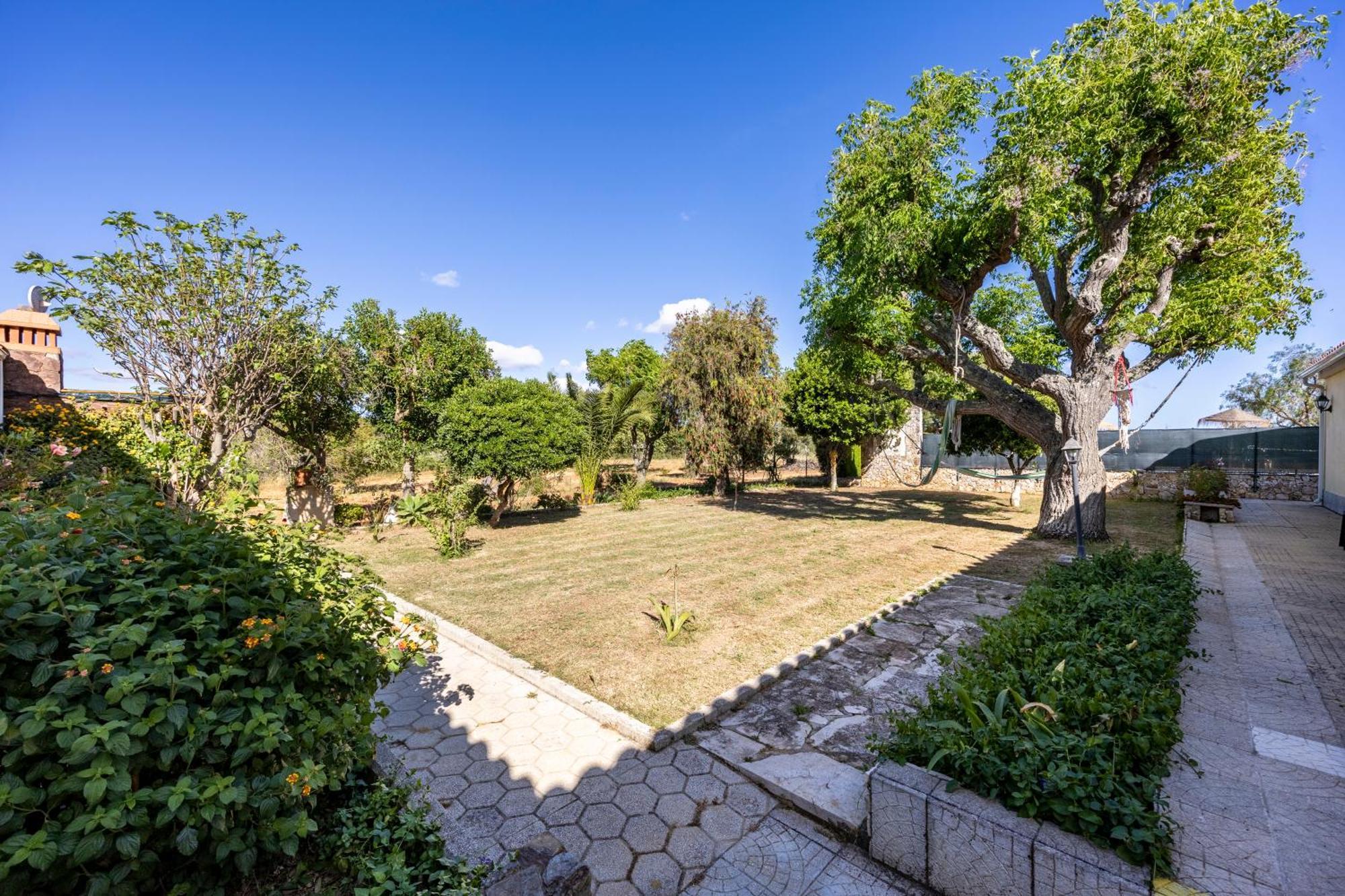 Quinta Das Aves Villa Pinheiral Kültér fotó