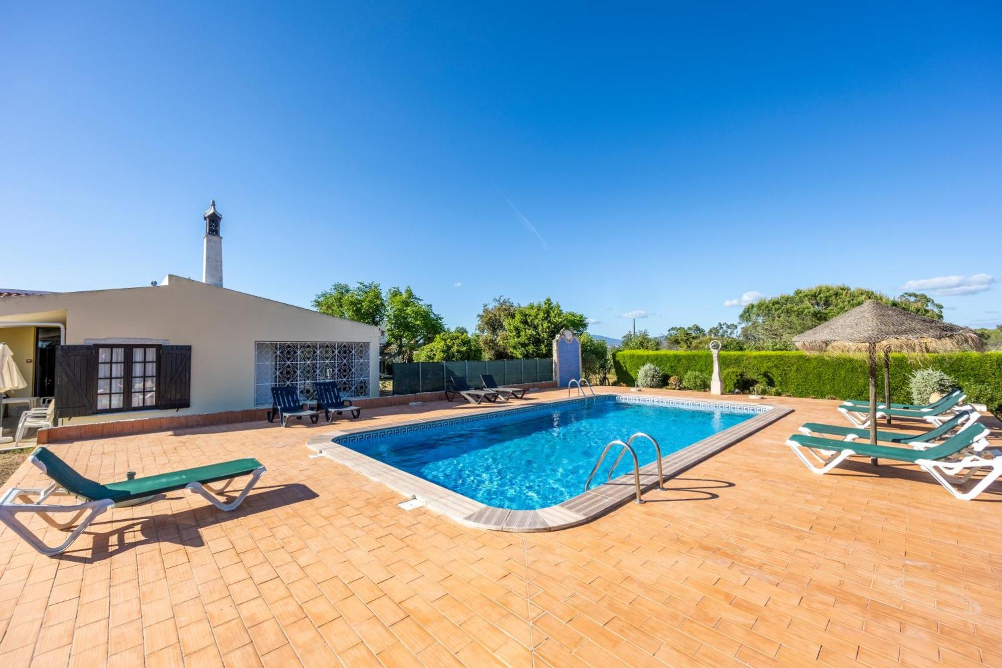 Quinta Das Aves Villa Pinheiral Kültér fotó